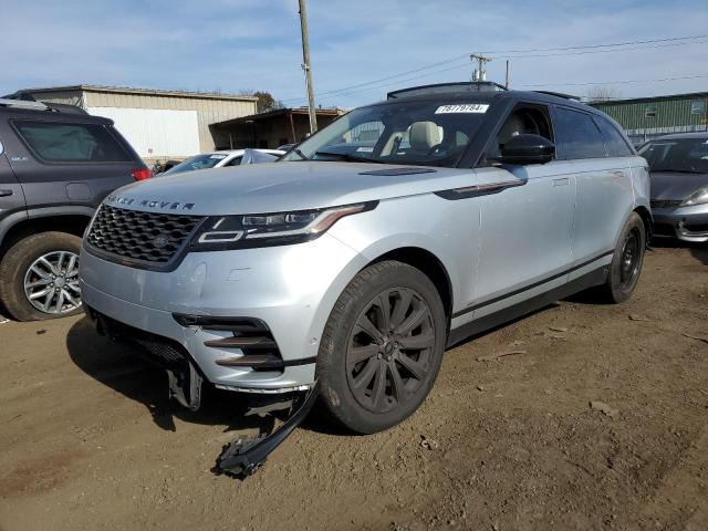 land rover range rove 2018 salyl2rxxja732906