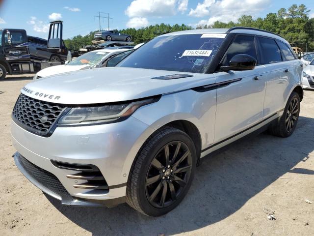 land rover range rove 2018 salyl2rxxja748412