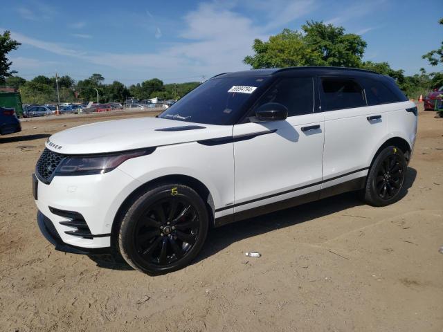 land rover range rove 2018 salyl2rxxja773780