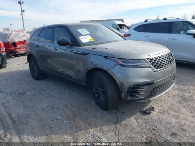 land rover range rover velar 2018 salyl2rxxja775397