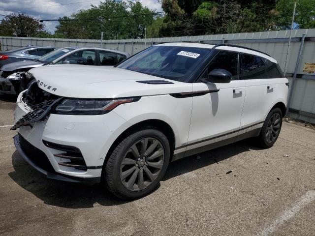 land rover rangerover 2018 salyl2rxxja775836