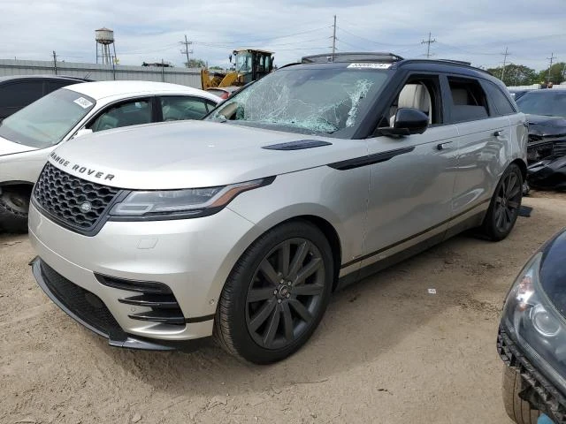 land rover range rove 2019 salym2ev2ka202304