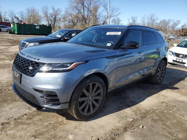 land rover rangerover 2019 salym2ev2ka226604