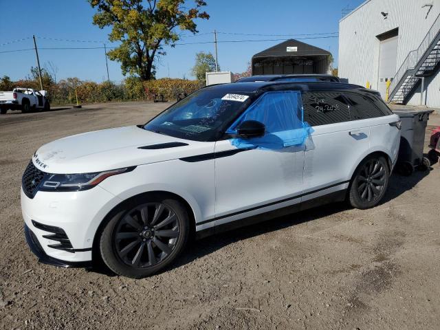 land rover range rove 2019 salym2ev3ka779021