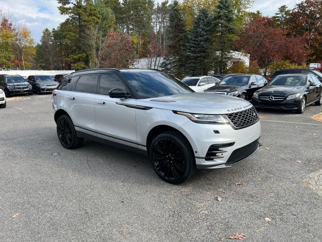 land rover range rove 2019 salym2ev7ka786991