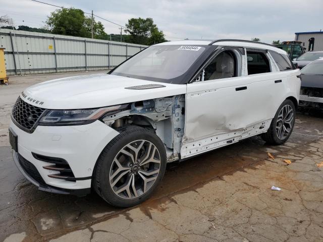 land rover rangerover 2019 salym2ev8ka212822