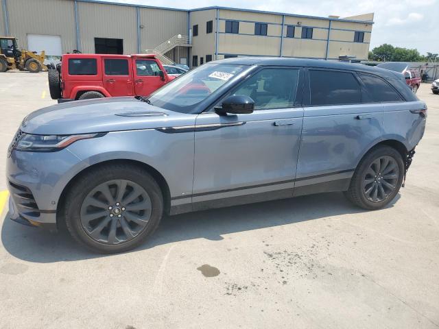 land-rover range rove 2019 salym2ev9ka206172