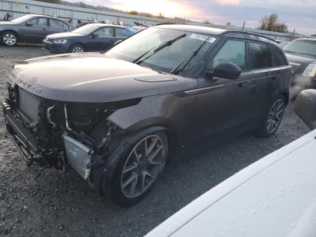 land rover rangerover 2021 salym2fu1ma323589