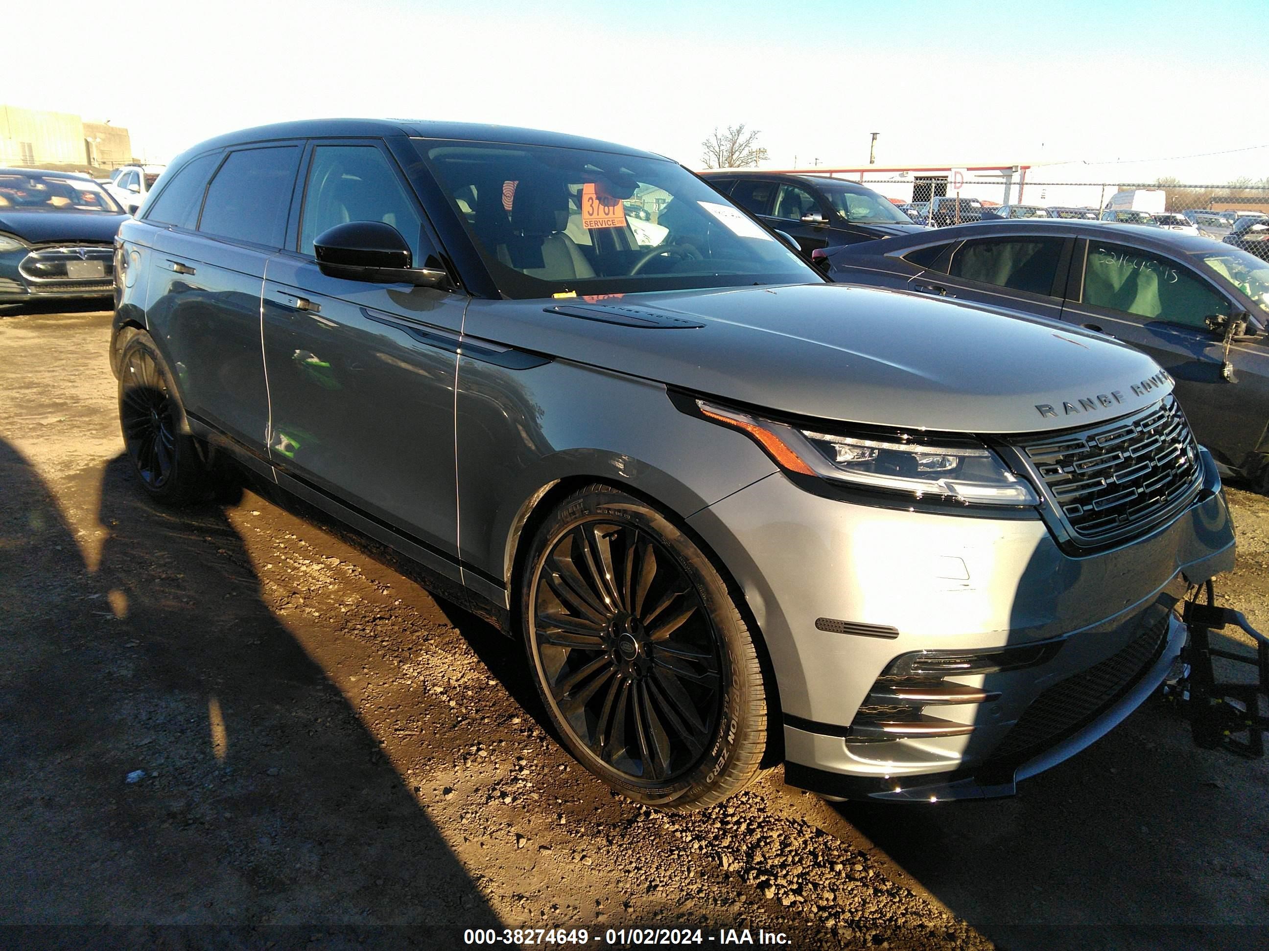 land-rover range rover velar 2024 salym2fu5ra378750