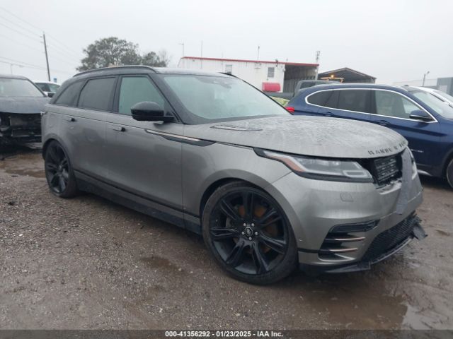 land-rover range rover velar 2021 salym2fuxma306483