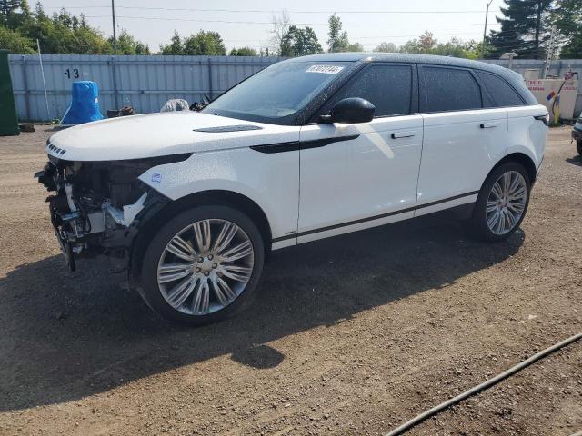 land rover range rove 2019 salym2fx7ka236237