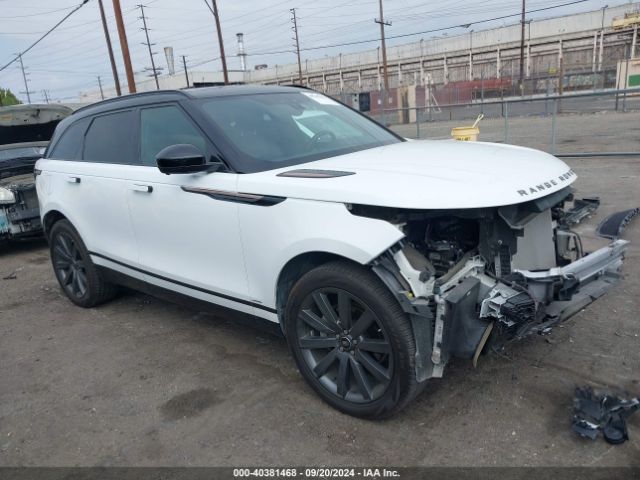 land rover range rover velar 2018 salym2rn9ja735209