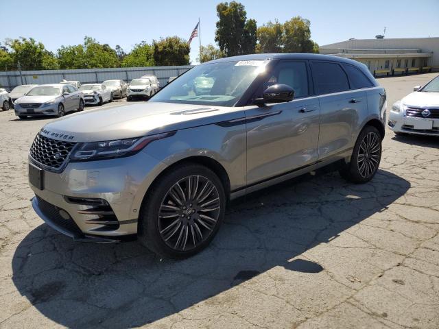 land rover range rove 2018 salym2rv0ja728780