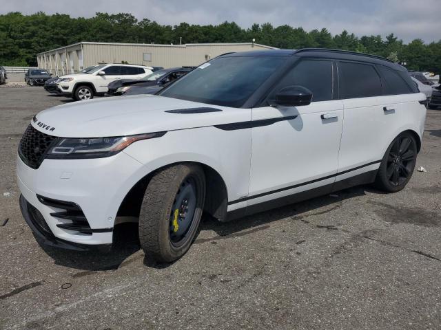 land rover range rove 2018 salym2rv1ja718808