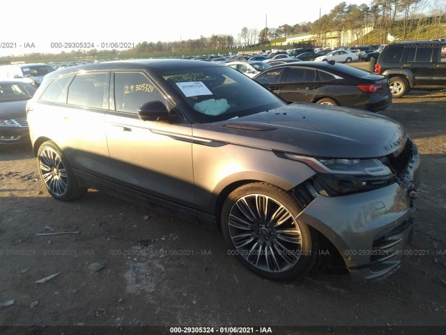 land rover range rover velar 2018 salym2rv2ja706053