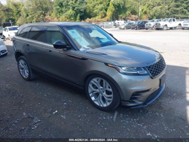 land rover range rover velar 2018 salym2rv2ja716016