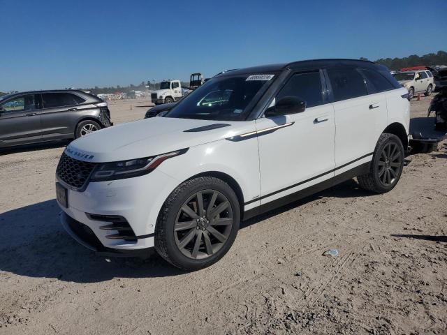 land rover range rove 2018 salym2rv2ja737996