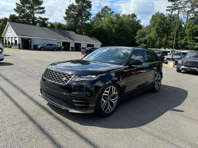 land rover range rove 2018 salym2rv3ja712170