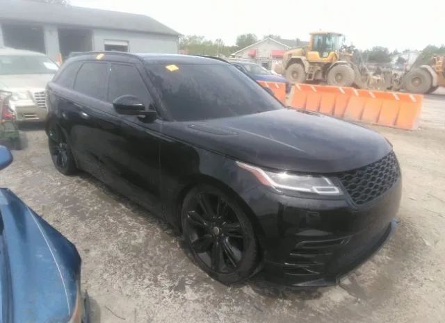 land rover range rover velar 2018 salym2rv3ja727736