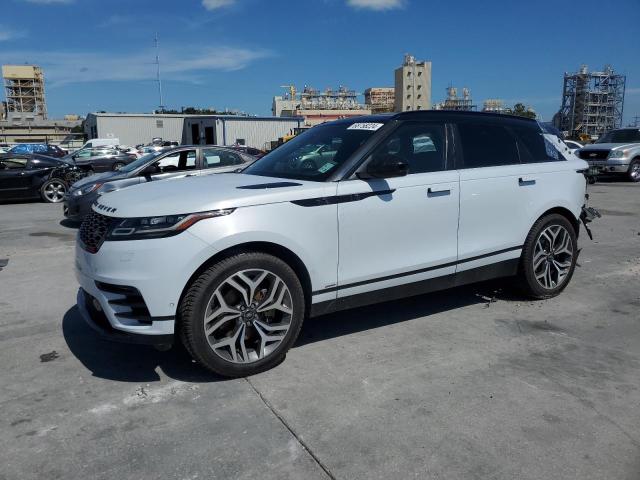 land rover range rove 2018 salym2rv3ja742804