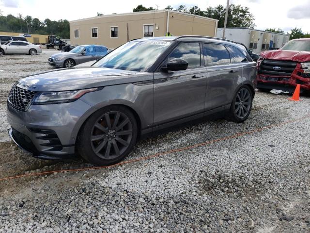 land rover range rove 2018 salym2rv3ja757688