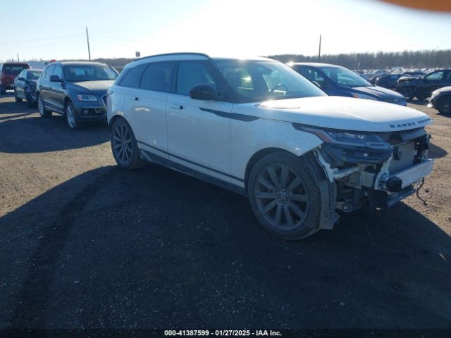 land rover range rover velar 2018 salym2rv5ja749821