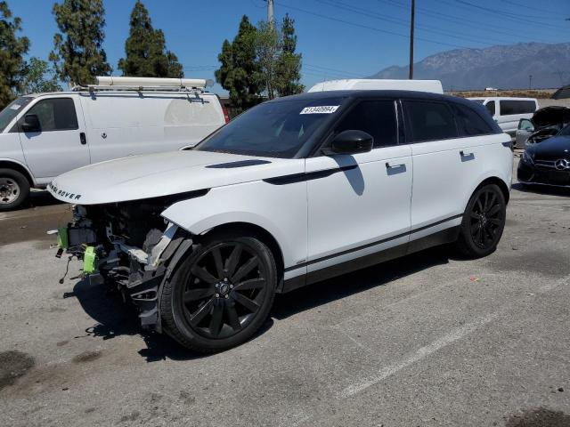 land rover rangerover 2018 salym2rv5ja751634