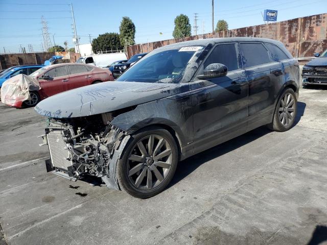 land rover range rove 2018 salym2rv6ja709795