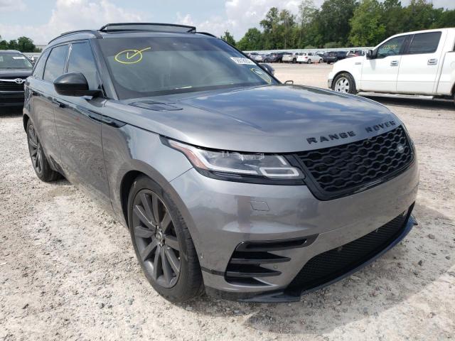 land-rover range rove 2018 salym2rv9ja741639