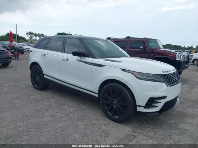 land rover range rover velar 2018 salym2rx2ja718043