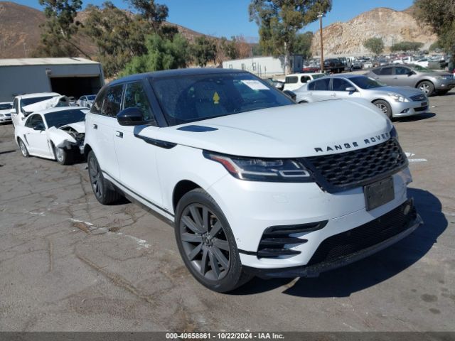 land rover range rover velar 2018 salym2rx2ja744951