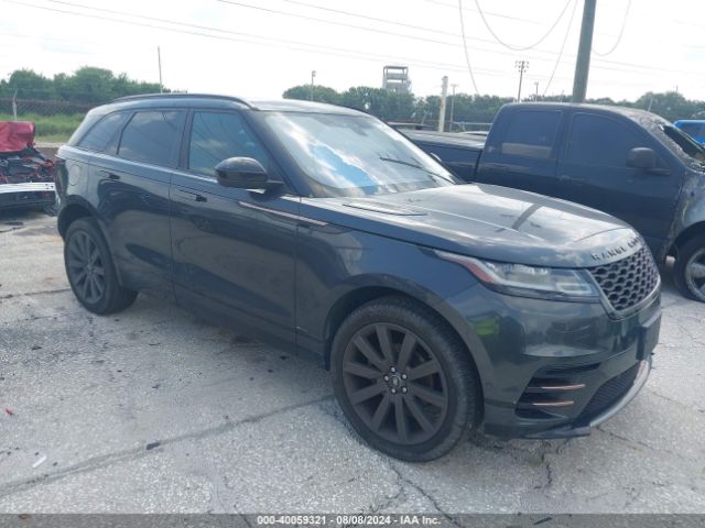 land rover range rover velar 2018 salym2rx2ja759062