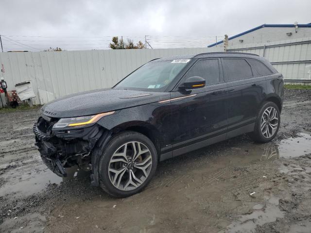 land rover range rove 2018 salym2rx5ja734253