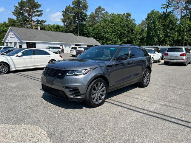 land rover rangerover 2018 salym2rx5ja761694