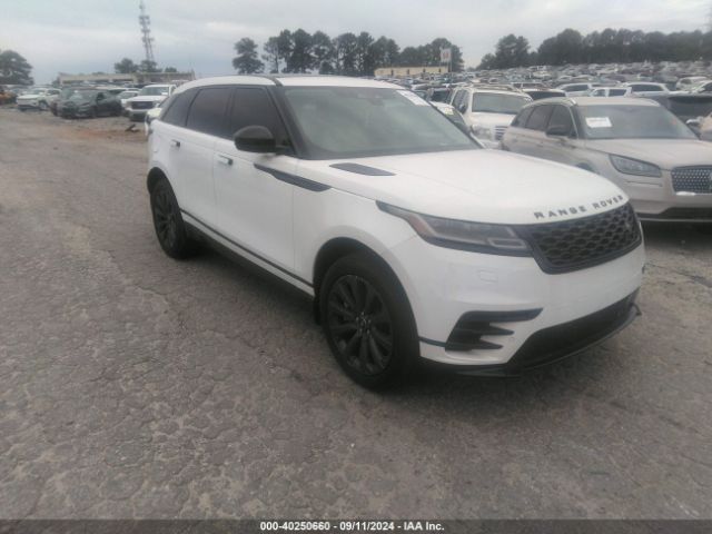 land rover range rover velar 2023 salyt2eu0pa360111