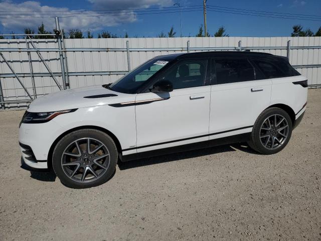 land rover range rove 2021 salyt2eu1ma308630