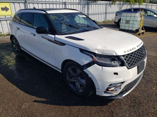 land rover range rove 2021 salyt2eu1ma316789