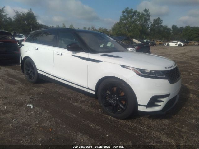 land-rover range rover velar 2021 salyt2eu3ma313067