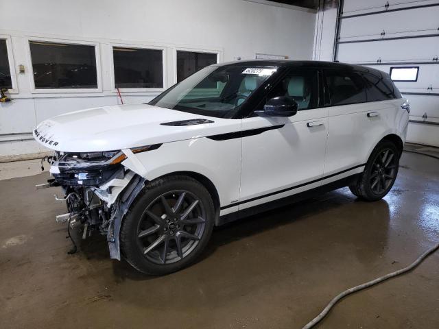 land rover rangerover 2021 salyt2eu3ma320469