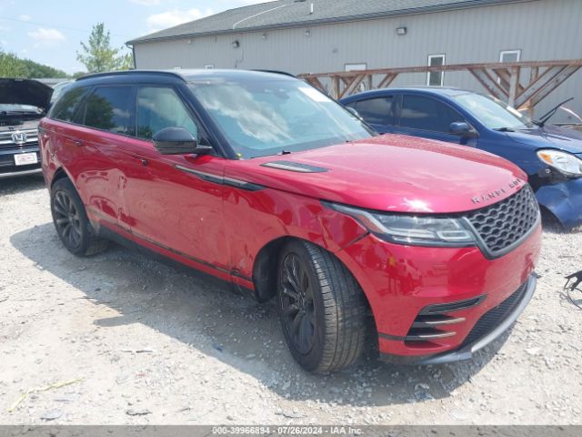 land rover range rover velar 2021 salyt2eu4ma298255