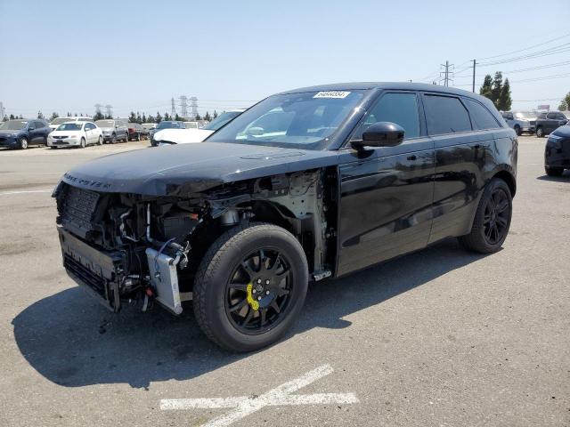 land rover rangerover 2021 salyt2eu4ma313918