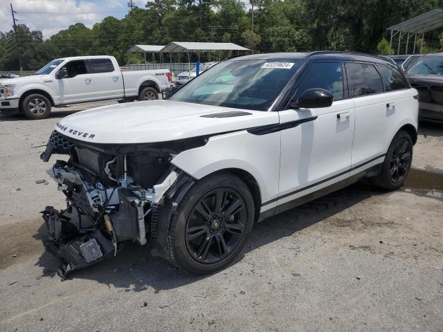 land-rover range rove 2023 salyt2eu5pa365952