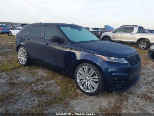 land rover range rover velar 2021 salyt2eu6ma316139