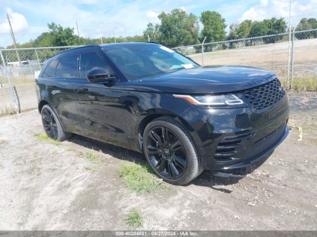 land rover range rover velar 2021 salyt2eu7ma303318