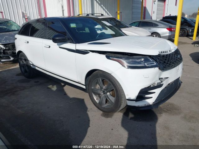 land rover range rover velar 2021 salyt2eu7ma307336