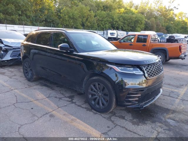 land rover range rover velar 2023 salyt2eu7pa362647