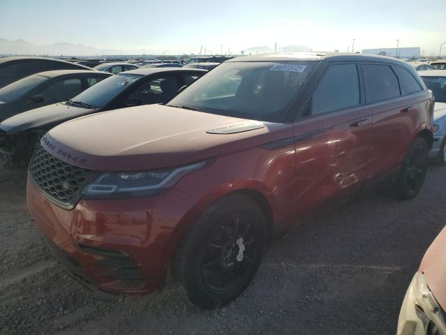 land rover range rove 2021 salyt2ex0ma300612