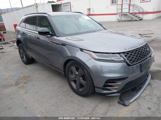 land rover range rover velar 2022 salyt2ex0na331599