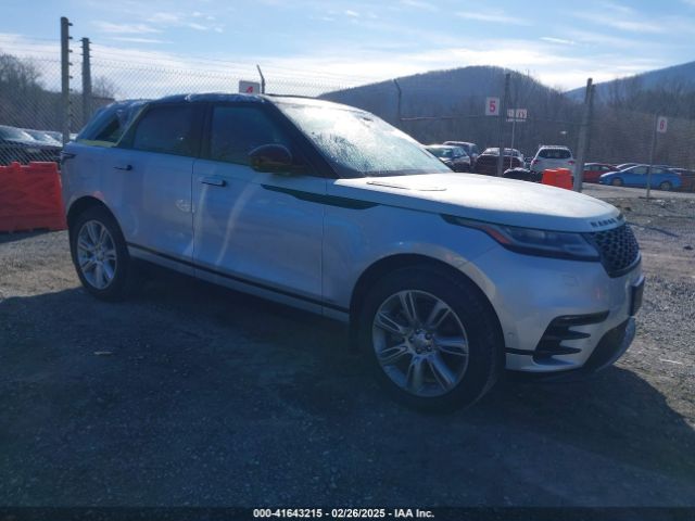 land rover range rover velar 2021 salyt2ex1ma306855