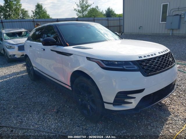 land rover range rover velar 2022 salyt2ex1na331692